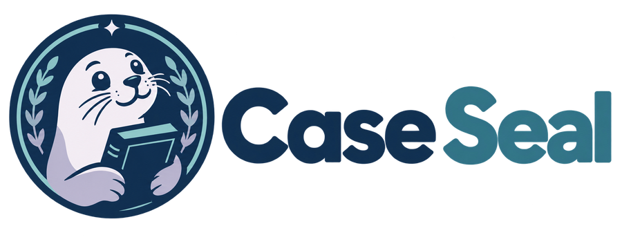 CaseSeal